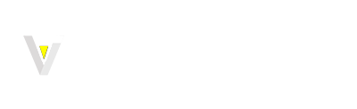 Venice-gym-logo